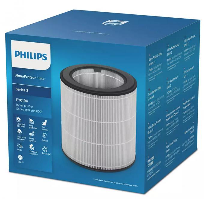 Philips FY0194/30