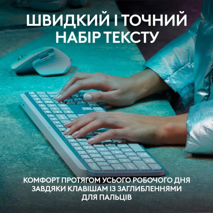 Logitech 920-011588
