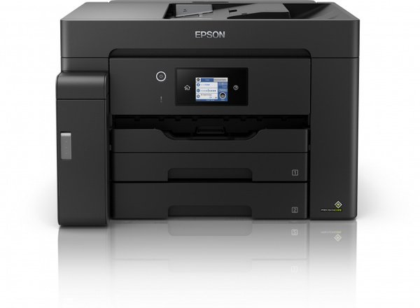 EPSON C11CJ41404