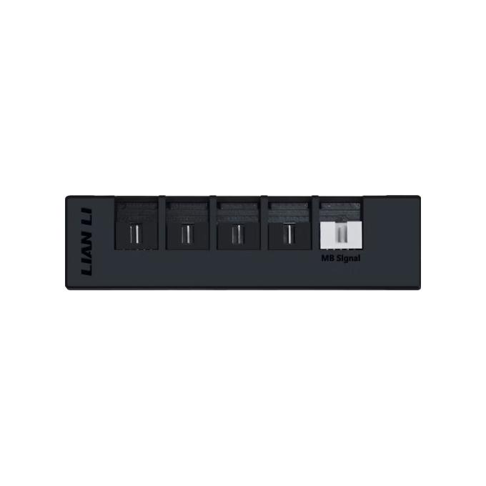 Lian Li G9P.RS1200G.BH00.EU