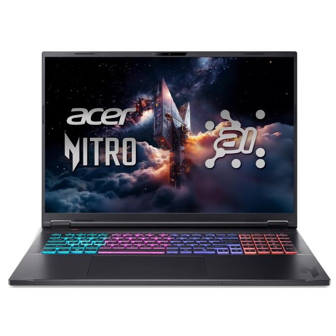Acer NH.QYBEU.003