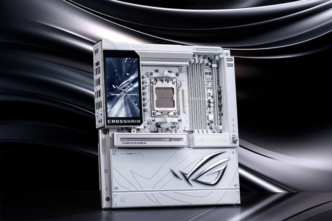 ASUS 90MB1NQ0-M0EAY0