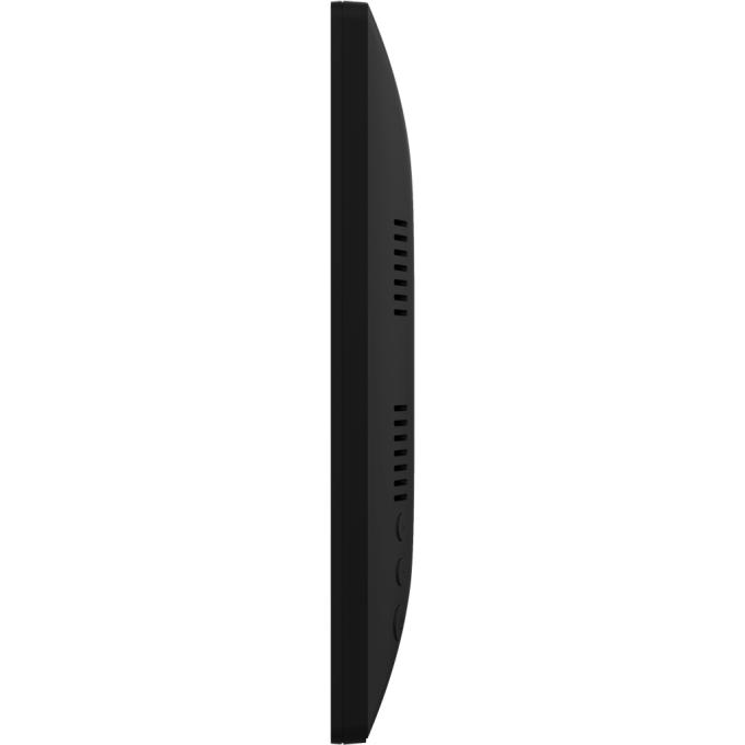 Iiyama TW1623AS-B3P