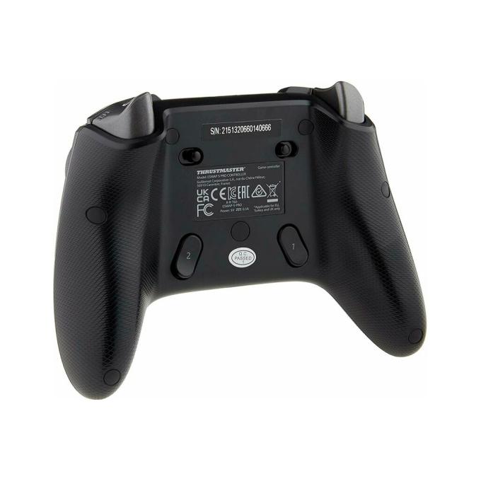 ThrustMaster 4460225