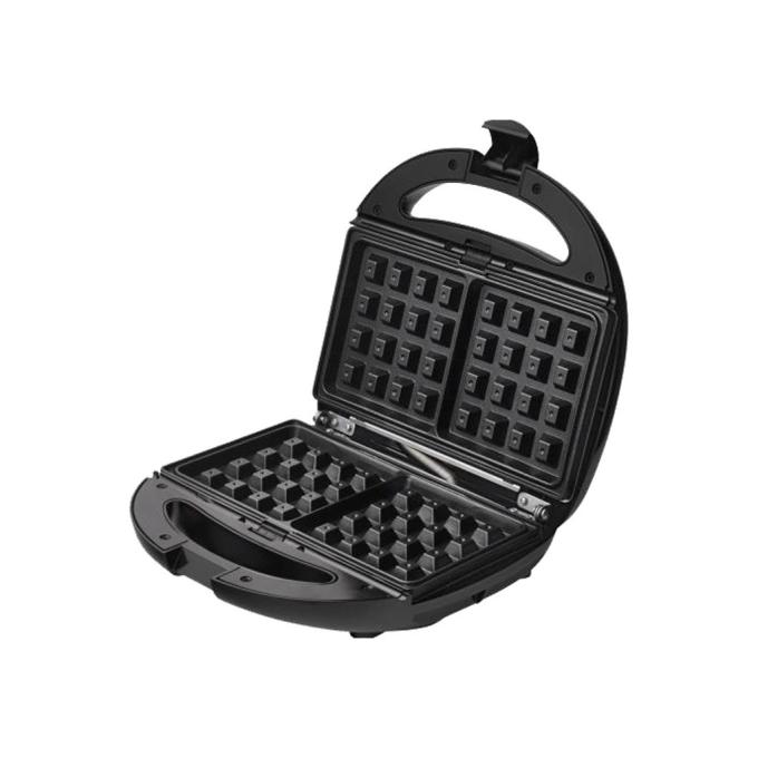 Rotex RSM222-B