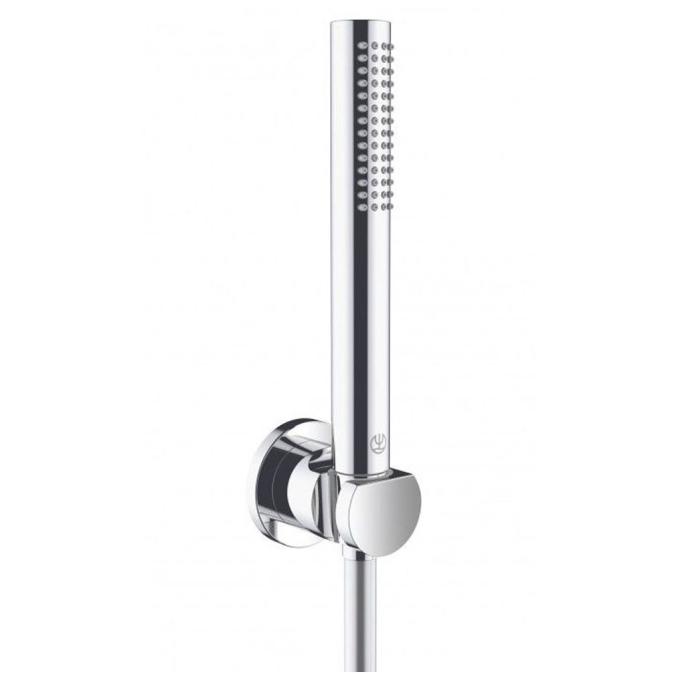 KLUDI 208500515