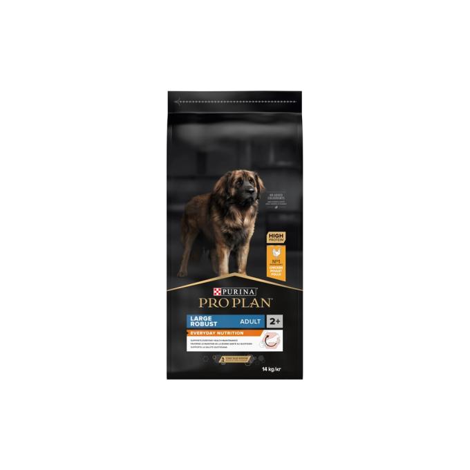 Purina Pro Plan 7613035120426
