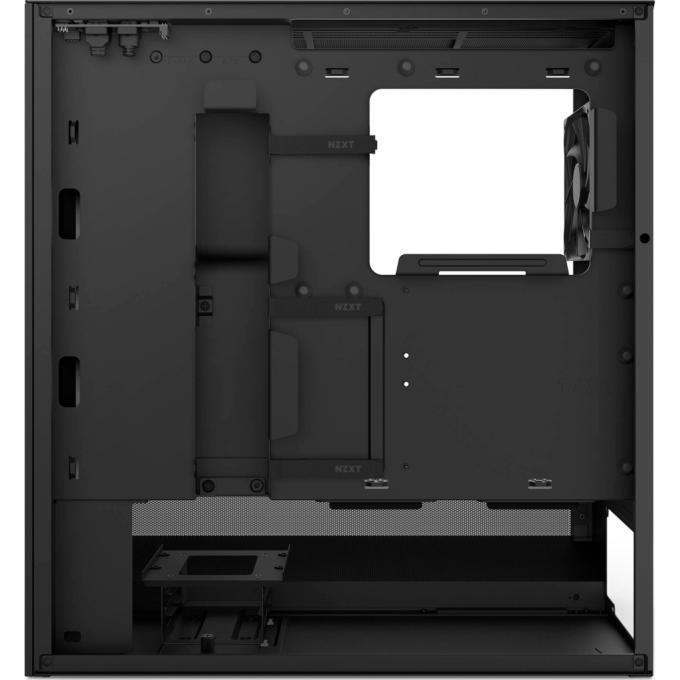 NZXT CC-H52FB-R1