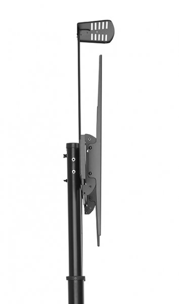 GEMBIRD TVS-100T-02
