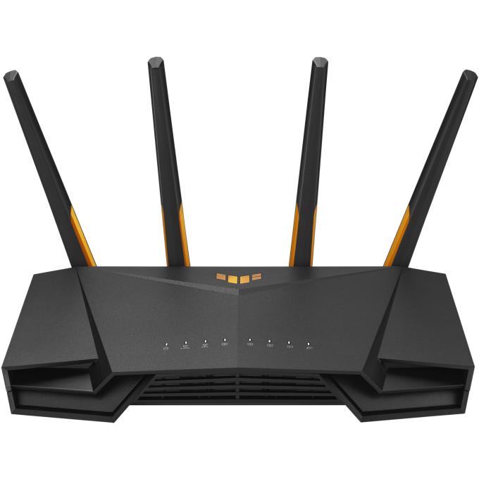 ASUS TUF-AX3000 V2