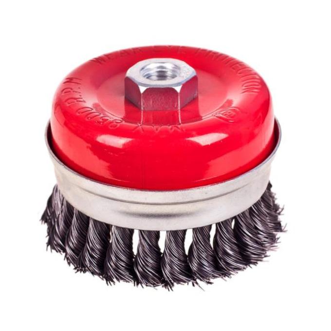 Alloid WB-2065U