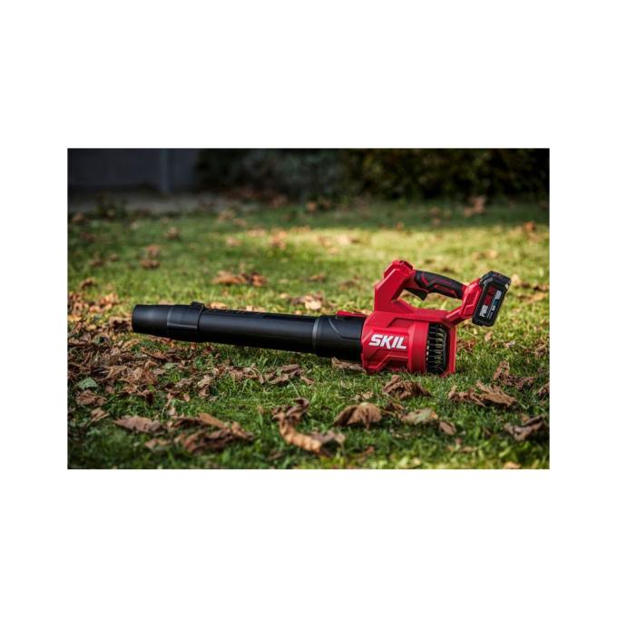 SKIL GB1E0331CA