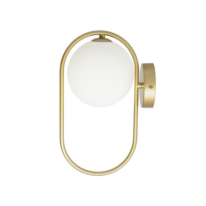 Candellux 21-73440
