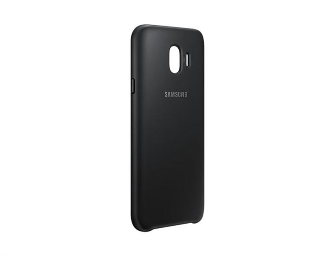 Samsung EF-PJ400CBEGRU