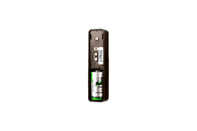 U-Prox WDC brown