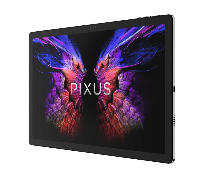 Pixus Wing 8/128GB Silver