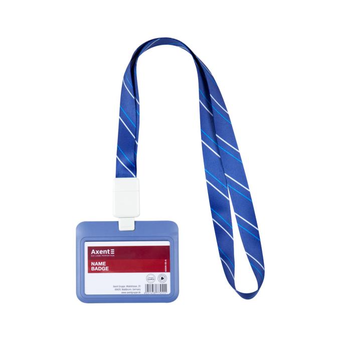 Axent 4500H-02-A