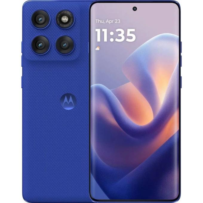 Motorola PB7X0069RS