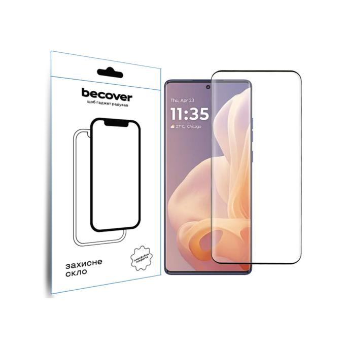 BeCover 712350