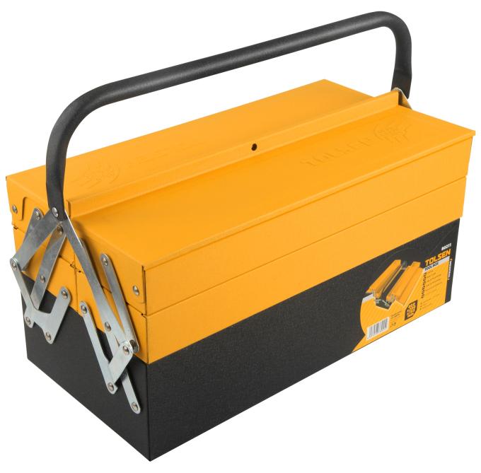 Tolsen 80211