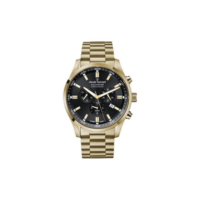 Claude Bernard 10222 37JM NID