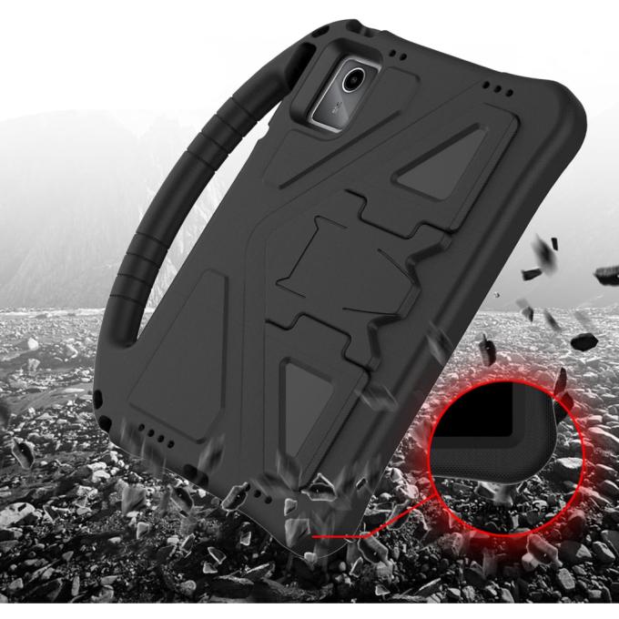 BeCover 711880
