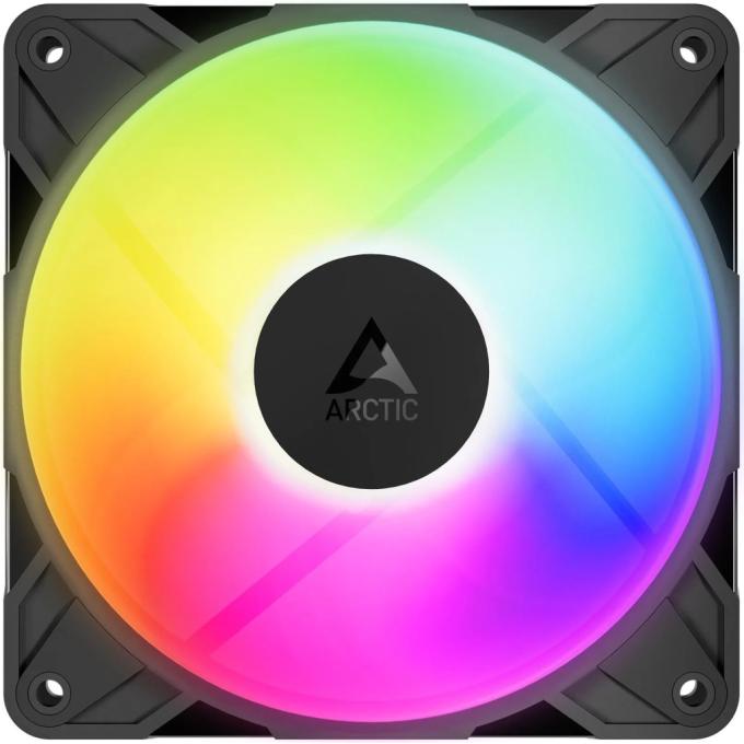 Arctic ACFAN00333A