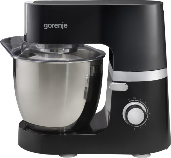 Gorenje MMC1500PS