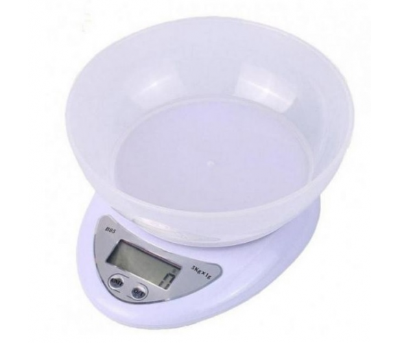 VOLTRONIC YT-129