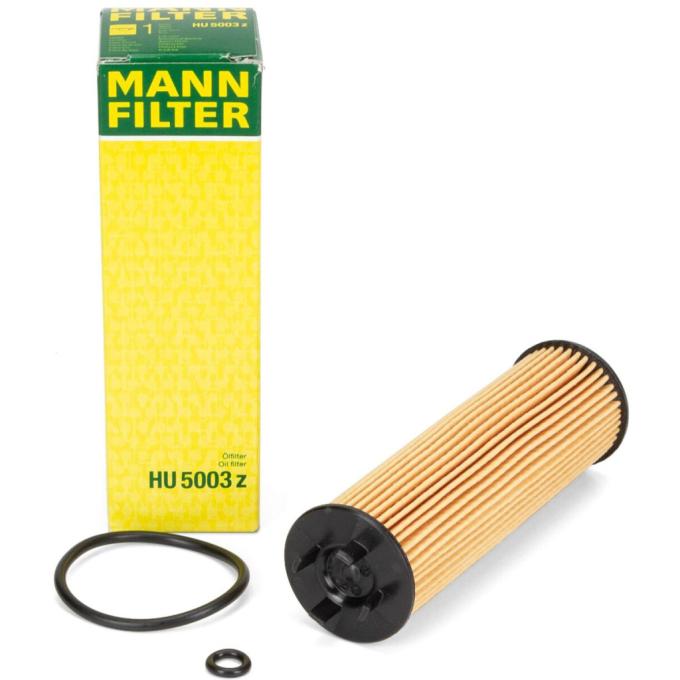 MANN HU5003Z