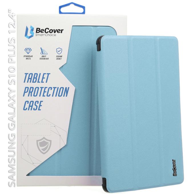 BeCover 712236