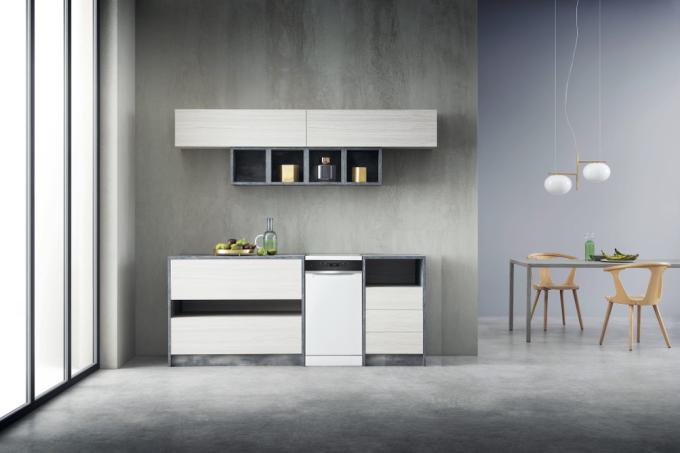 Whirlpool 869991615360
