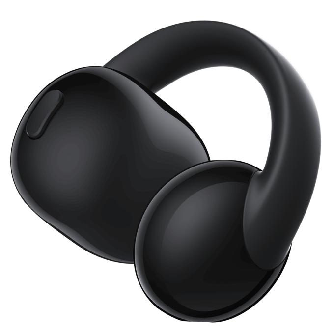 Anker D1101G11
