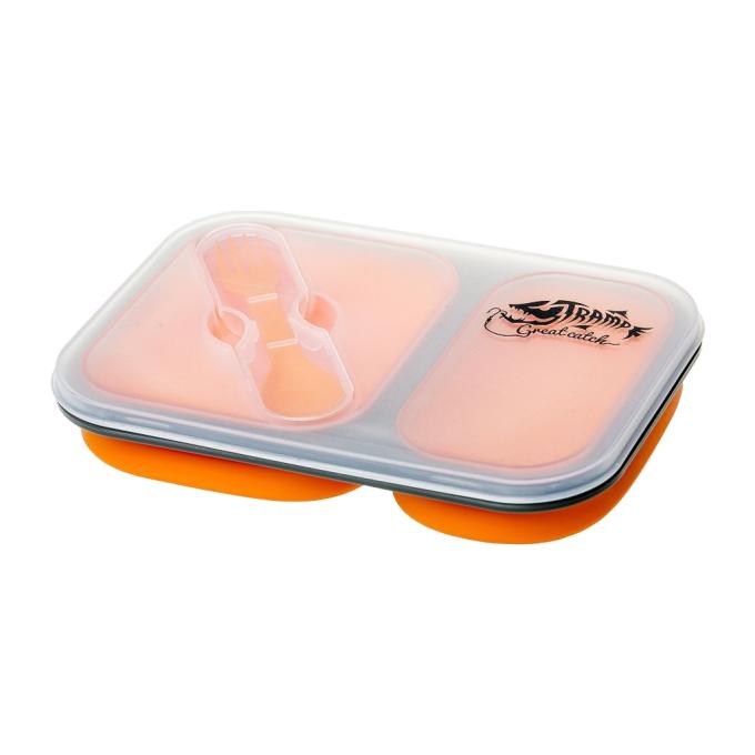 Tramp TRC-090-orange