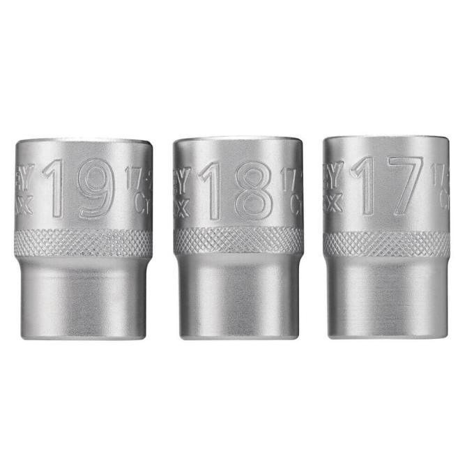 Stanley FMMT17094-0