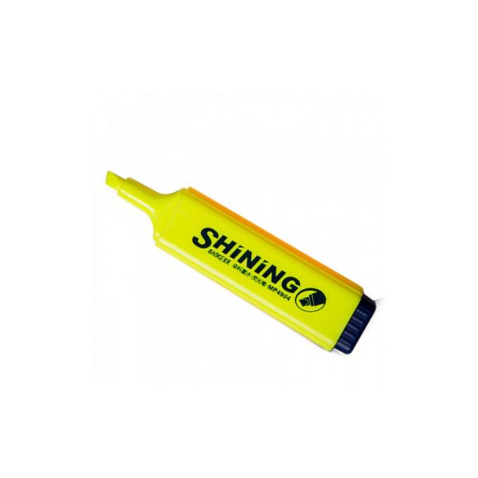 Baoke MARK-TXT-BAO4904Y-10
