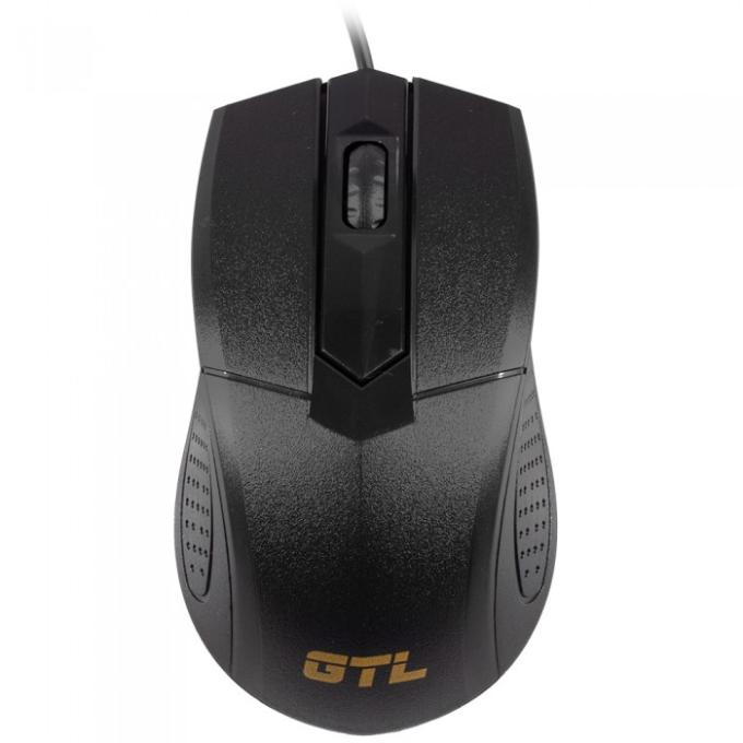 GTL GTL-M311