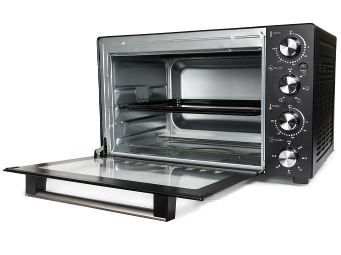 Holmer HEO-152C