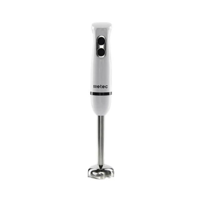 Metec HB6022S