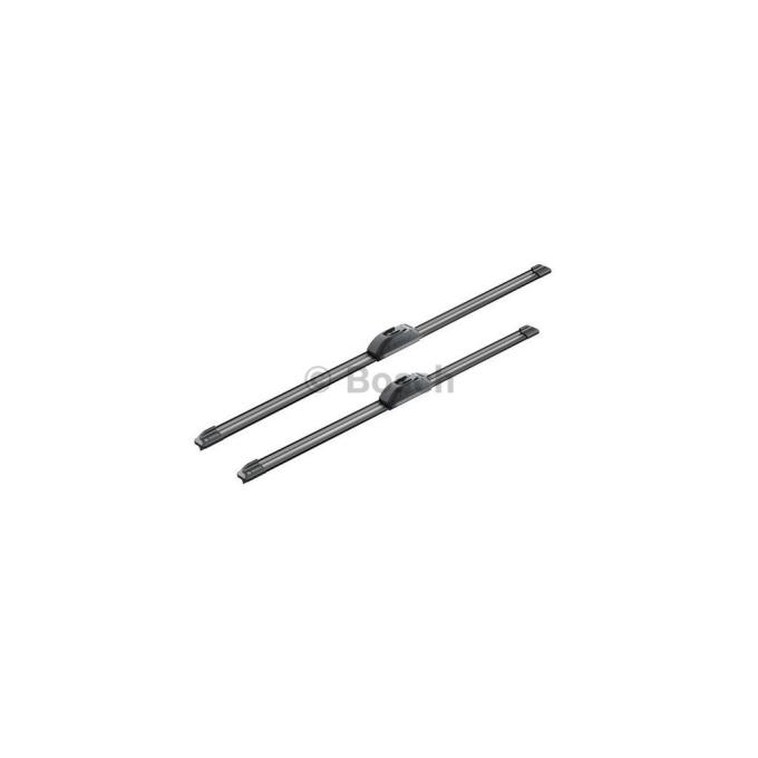 BOSCH 3 397 007 584