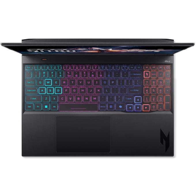 Acer NH.QXVEU.003
