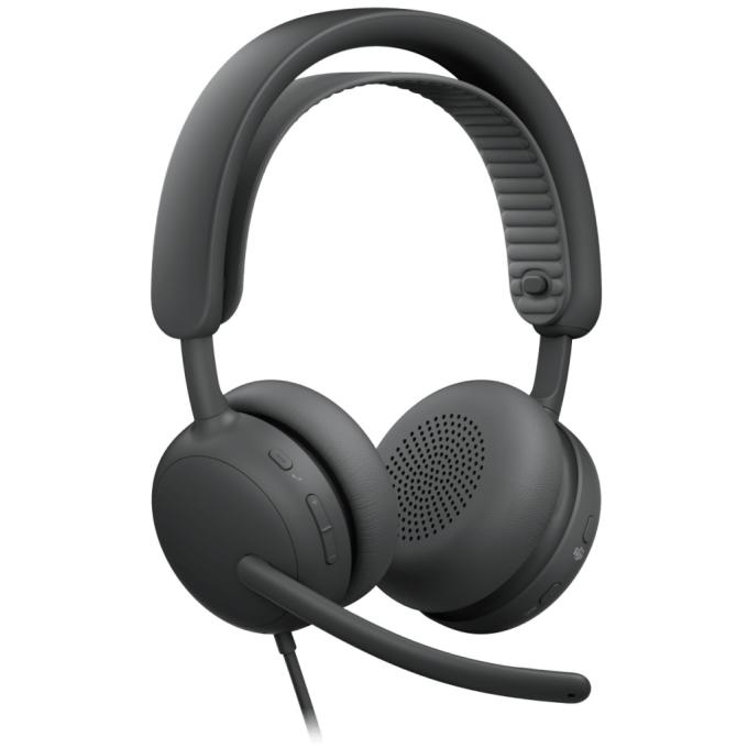 Logitech 981-001618