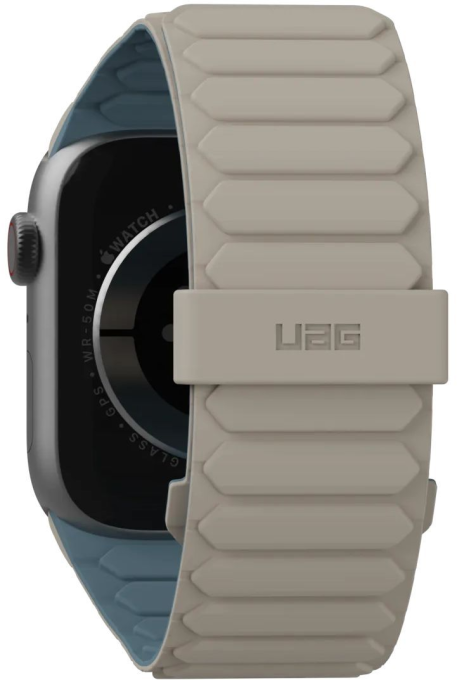UAG 194161118051
