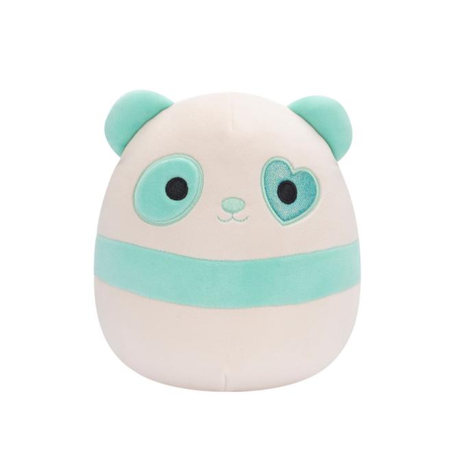 SQUISHMALLOWS SQVA00814