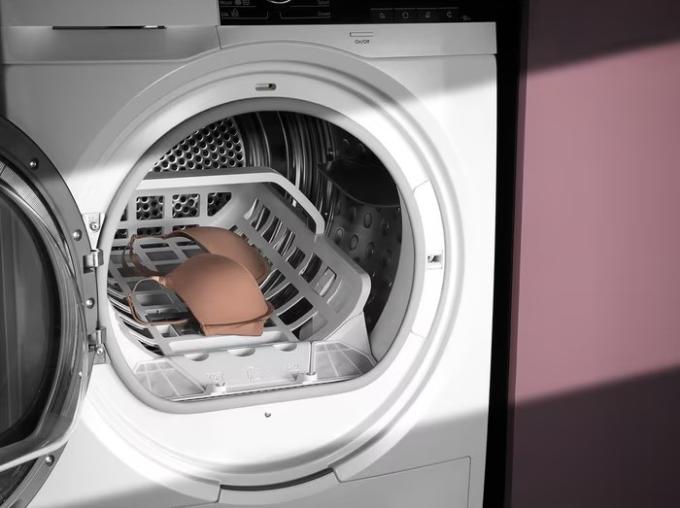 ELECTROLUX E4YH200