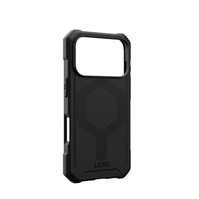 UAG 114540114040