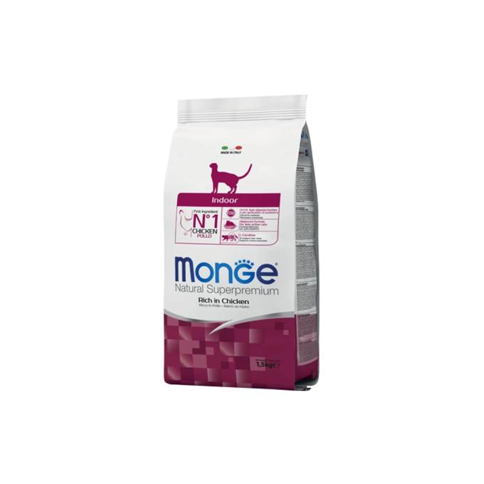 Monge 8009470005111
