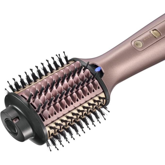Babyliss AS95E