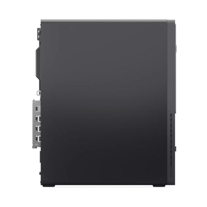 Lenovo 13DK001UUI