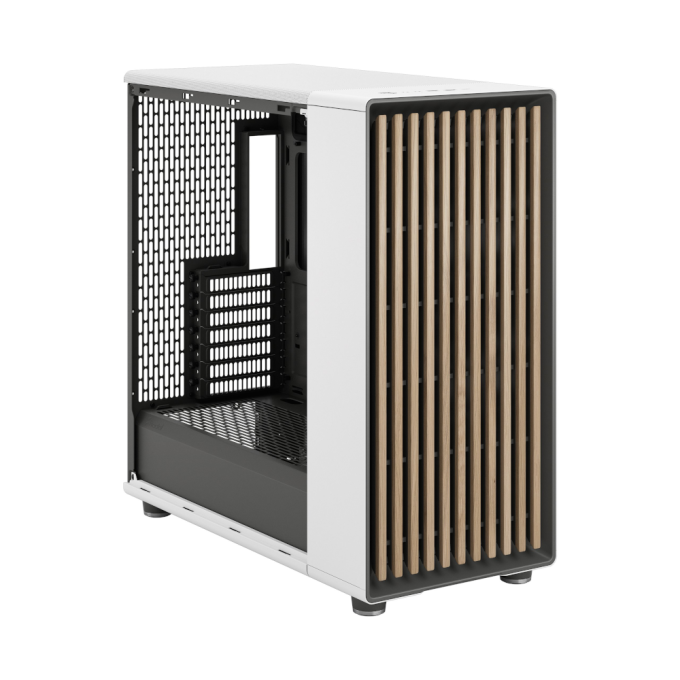 Fractal Design FD-C-NOR1X-06